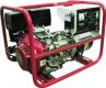 http://www.energoexpo.ru/gazovye-generatory/reg-hg7500-se-avr/