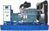 http://www.energoexpo.ru/dizelnye-generatory/tss-ad-520s-t400-1rm17-avr/