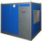 http://www.energoexpo.ru/dizelnye-generatory/tss-ad-100s-t400-1rm11-avr-kontejner/