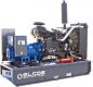 http://www.energoexpo.ru/dizelnye-generatory/elcos-ge-ai-176-160-bf-avr/