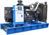 http://www.energoexpo.ru/dizelnye-generatory/tss-ad-120s-t400-1rm5/