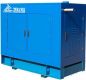 http://www.energoexpo.ru/dizelnye-generatory/tss-ad-50s-t400-1rpm6-kozhuh/