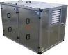 http://www.energoexpo.ru/dizelnye-generatory/amg-d-6500te-kontejner/