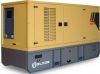 http://www.energoexpo.ru/dizelnye-generatory/elcos-ge-ai-140-130-ss-kozhuh/