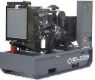 http://www.energoexpo.ru/dizelnye-generatory/elcos-ge-dz-066-060-bf/