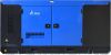 http://www.energoexpo.ru/dizelnye-generatory/tss-ad-50s-t400-1rkm11-avr-kozhuh/