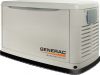 http://www.energoexpo.ru/gazovye-generatory/generac-7232-avr-kozhuh/