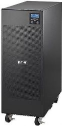 Источник бесперебойного питания Eaton 9E 10000i