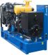 http://www.energoexpo.ru/dizelnye-generatory/tss-ad-100s-t400-1rm11-avr/