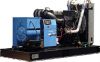 http://www.energoexpo.ru/dizelnye-generatory/sdmo-v630c2-avr/