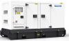http://www.energoexpo.ru/dizelnye-generatory/powerlink-gms38px-kozhuh/