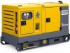 http://www.energoexpo.ru/dizelnye-generatory/atlas-copco-qas-20-avr-kozhuh/