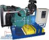 http://www.energoexpo.ru/dizelnye-generatory/psm-adv-80/