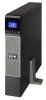 Источник бесперебойного питания Eaton 5PX 1500i RT2U Netpack