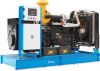 http://www.energoexpo.ru/dizelnye-generatory/tss-ad-120s-t400-1rm19-avr/