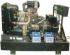 http://www.energoexpo.ru/dizelnye-generatory/vepr-ads-200-t400-rk/