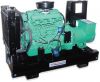 Дизельный генератор MingPowers M-Y41