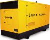 http://www.energoexpo.ru/dizelnye-generatory/gesan-djas-200e-avr-kozhuh/