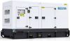 http://www.energoexpo.ru/dizelnye-generatory/powerlink-gms250cls-kozhuh/