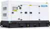 http://www.energoexpo.ru/dizelnye-generatory/powerlink-wps250s-kozhuh/