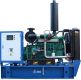 http://www.energoexpo.ru/dizelnye-generatory/tss-ad-160s-t400-1rm11-avr/