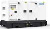 http://www.energoexpo.ru/dizelnye-generatory/powerlink-gms45px-avr-kozhuh/