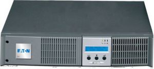 Источник бесперебойного питания Eaton EX 1500 RT2U