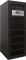 Источник бесперебойного питания Inelt Monolith XM520