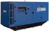 http://www.energoexpo.ru/dizelnye-generatory/sdmo-j165k-kozhuh/