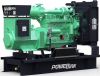 http://www.energoexpo.ru/dizelnye-generatory/powerlink-gms110px/