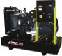 http://www.energoexpo.ru/dizelnye-generatory/pramac-gsw-110-v-avr/