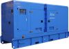 http://www.energoexpo.ru/dizelnye-generatory/tss-ad-300s-t400-1rkm5-avr-kozhuh/