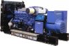 http://www.energoexpo.ru/dizelnye-generatory/sdmo-x1400/