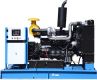 http://www.energoexpo.ru/dizelnye-generatory/tss-ad-90s-t400-1rm19-avr/
