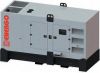http://www.energoexpo.ru/dizelnye-generatory/energo-edf-50-400-iv-s-kozhuh/