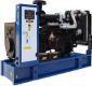 http://www.energoexpo.ru/dizelnye-generatory/tss-ad-80s-t400-1rm11/