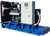 http://www.energoexpo.ru/dizelnye-generatory/psm-addo-320/