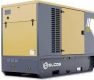 http://www.energoexpo.ru/dizelnye-generatory/elcos-ge-pk-066-060-ss-kozhuh/
