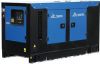 http://www.energoexpo.ru/dizelnye-generatory/tss-ad-36s-t400-1rkm5-kozhuh/