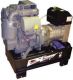 http://www.energoexpo.ru/dizelnye-generatory/vepr-ada-25-t400-rya/