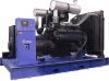 http://www.energoexpo.ru/dizelnye-generatory/tss-ad-450s-t400-1rm11/