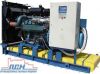 http://www.energoexpo.ru/dizelnye-generatory/psm-addo-360-avr/