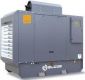 http://www.energoexpo.ru/dizelnye-generatory/elcos-ge-fa-066-060-lt-kozhuh/