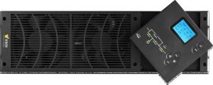 Источник бесперебойного питания Vision SPII6000XL-10