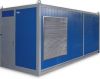 http://www.energoexpo.ru/dizelnye-generatory/jcb-g500s-kontejner/