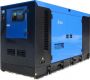 http://www.energoexpo.ru/dizelnye-generatory/tss-ad-100s-t400-1rkm5-avr-kozhuh/