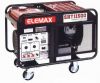 Бензиновый генератор Elemax SHT11500