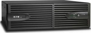 Источник бесперебойного питания Eaton 5130 3000 RT 2U