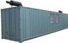 http://www.energoexpo.ru/dizelnye-generatory/tss-ad-600s-t400-1rm6-avr-kontejner/