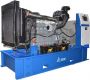 http://www.energoexpo.ru/dizelnye-generatory/tss-ad-130s-t400-1rm6-avr/